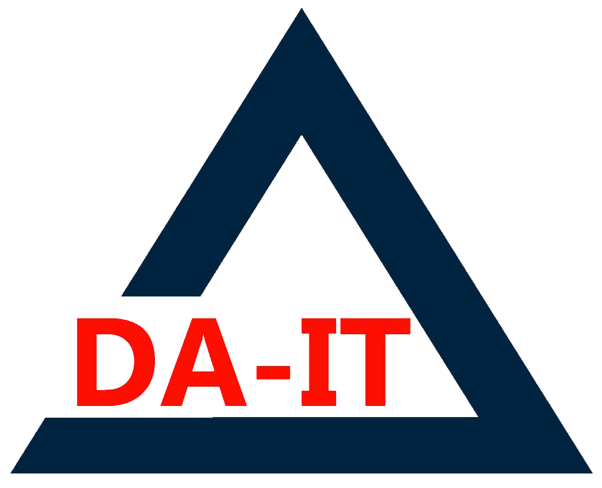 DA-IT